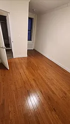 Rented by United Realty Equities