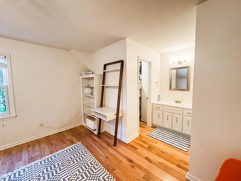 138 Wood Creek Dr — Photo 23