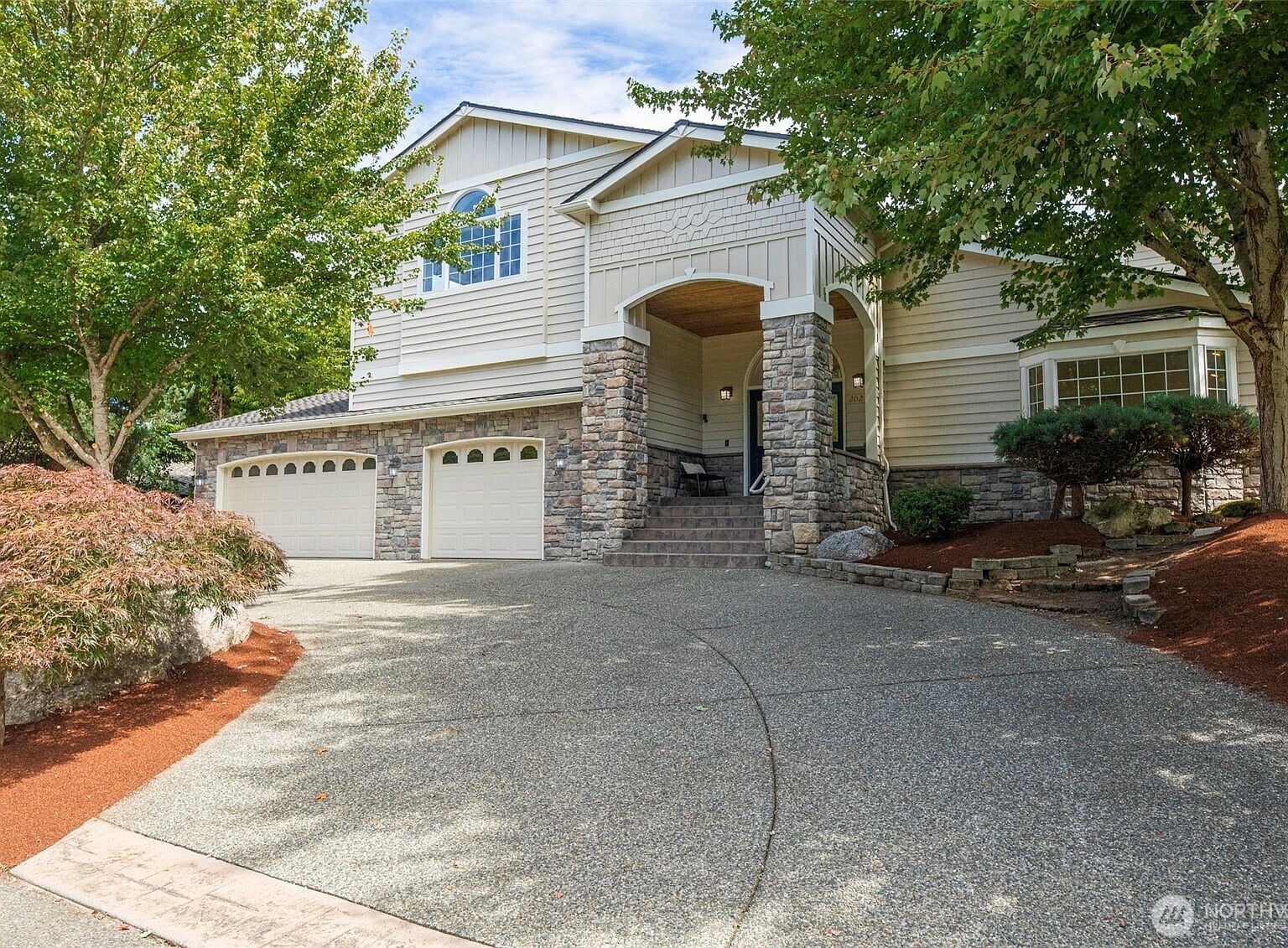 20215 SE 123rd Avenue