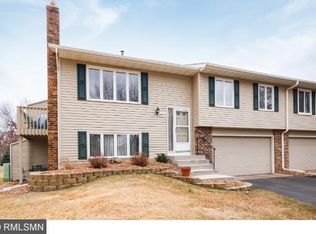 10631 Nathan Ln N, Maple Grove, MN 55369