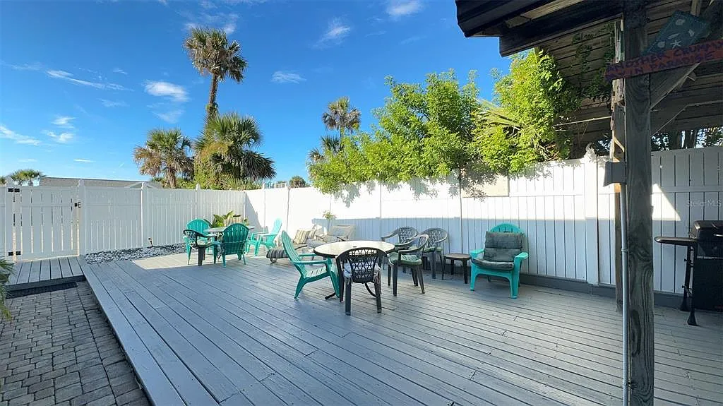 1 bed, 1.0 bath, 613 sqft, $1,500 — Photo 3