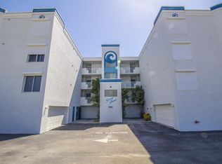 1965 Highway A1a APT 204, Indian Harbour Beach, FL 32937