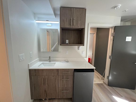 3rd image of 4741 18th Ave NE #5