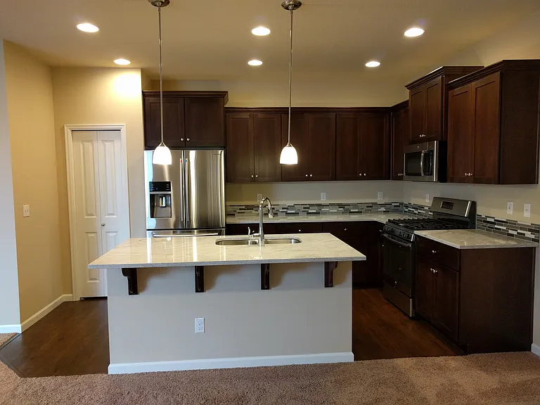 16758 NW Viola St — Photo 1