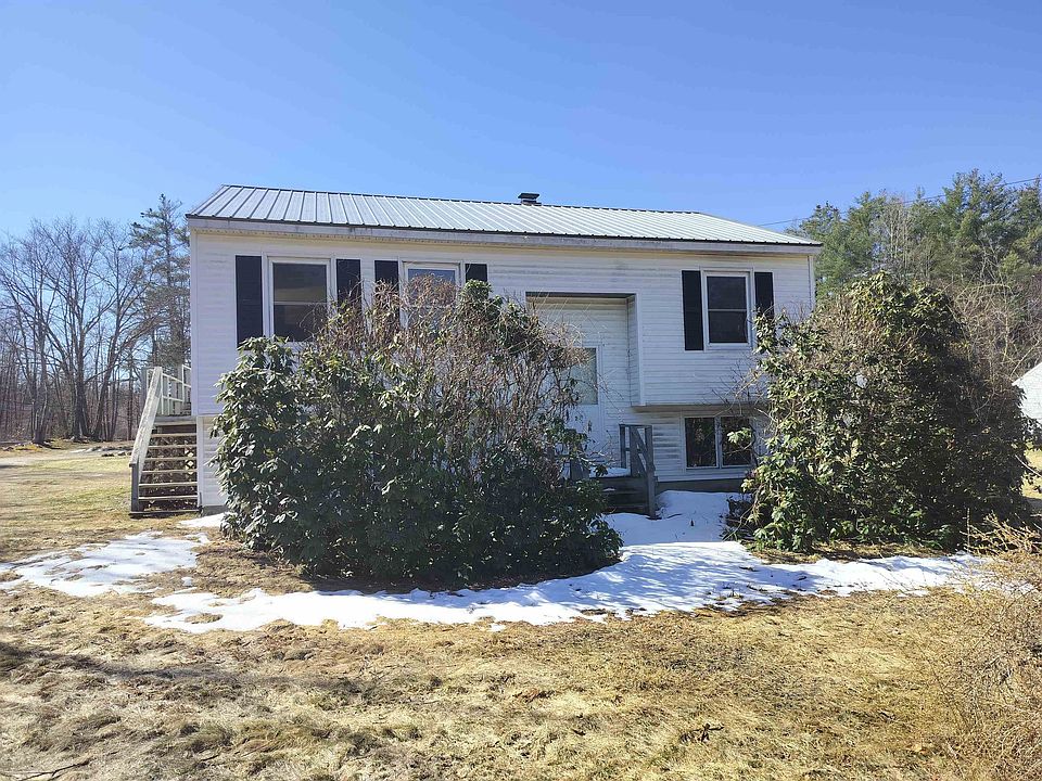194 Union Road, Belmont, NH 03220 Zillow