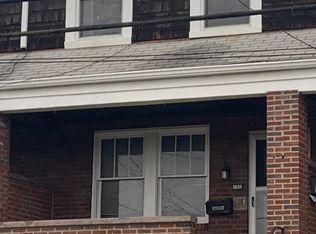 1831 Morningside Ave, Pittsburgh, PA 15206