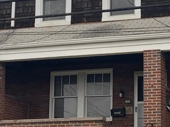 1831 Morningside Ave, Pittsburgh, PA 15206