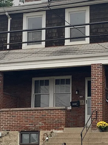 1831 Morningside Ave Photo 1