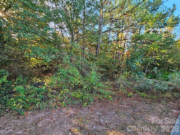 4th image of 0 General Griffith Cir #25