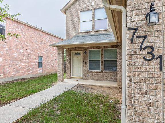 3rd image of 7731 Mesquite Farm