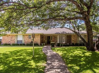3413 Lawndale Ave, Fort Worth, TX 76133