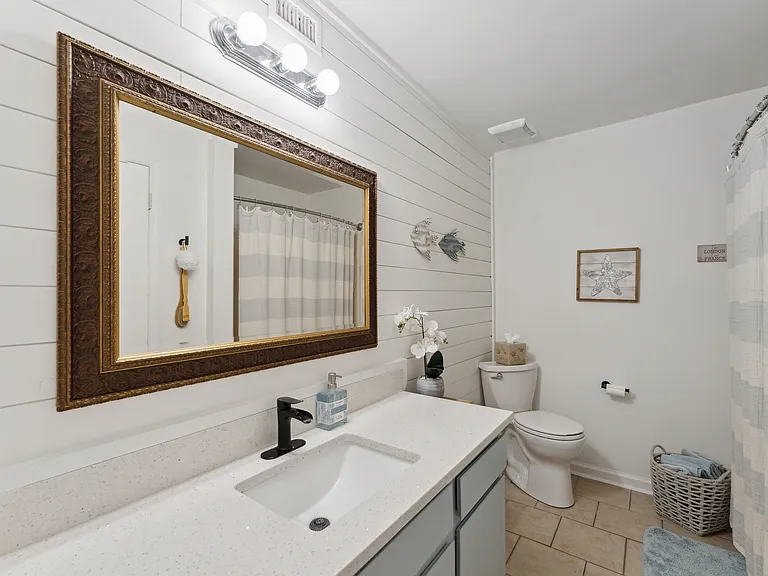 2600 Dogwood Ave #5 — Photo 31