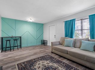 4513 W McElroy Ave #1, Tampa, FL 33611