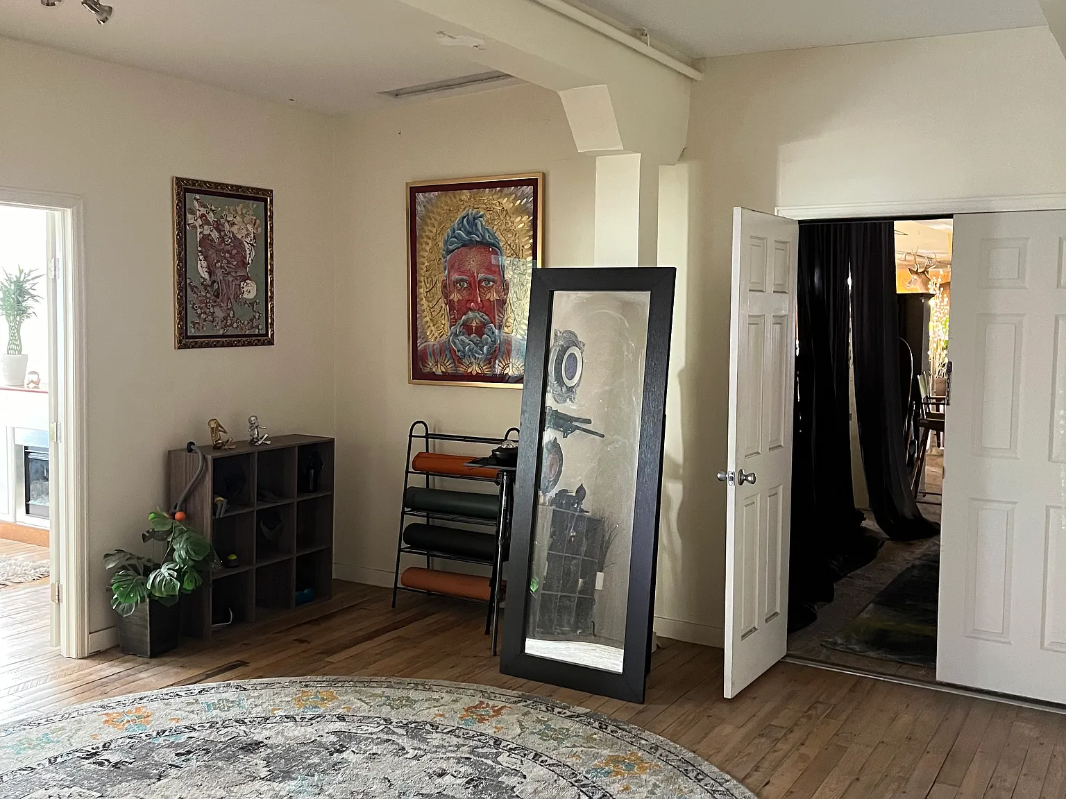 3 bed, 3200 sqft, $3,950 — Photo 4