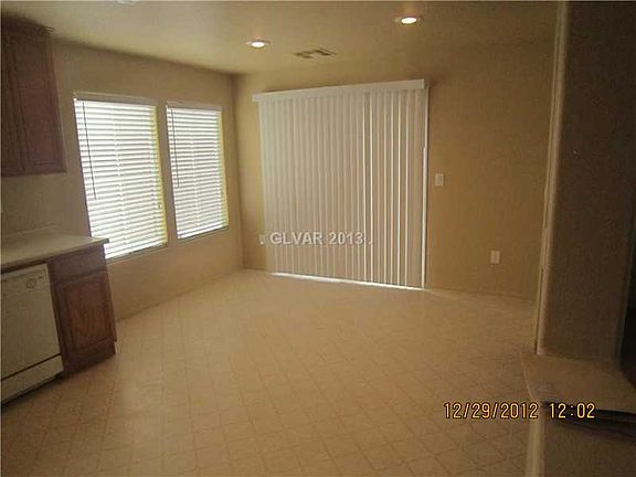 4th image of 9325 Fort Bayard Ave