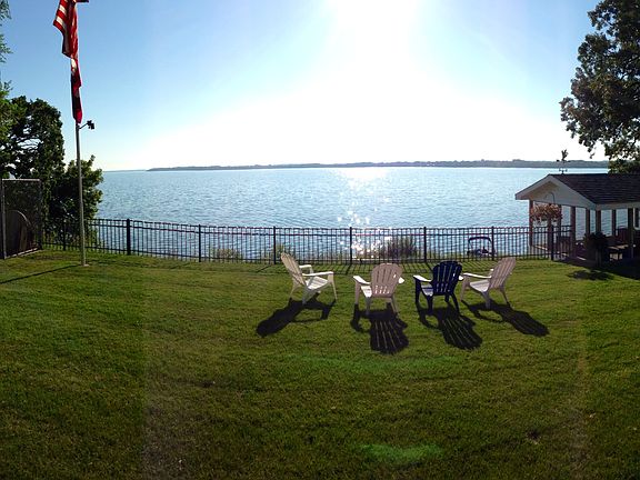 4th image of 11644 N Lakeview Dr