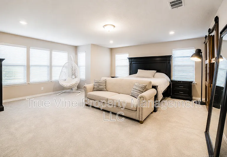 11428 Jubilance Path — Photo 10