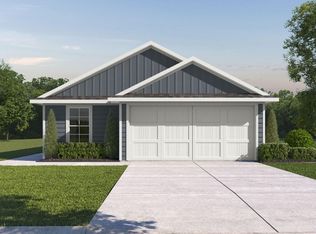 1018 Blue Stone Dr, Beasley, TX 77417