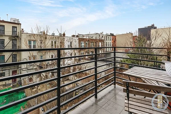 Rented by Brooklyn Rentals NYC | media 35