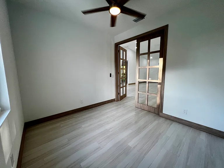 5126 Cornsilk Ter — Photo 24