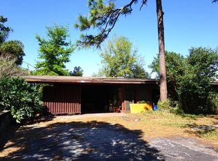 2661 Via Tuscany, Winter Park, FL 32789