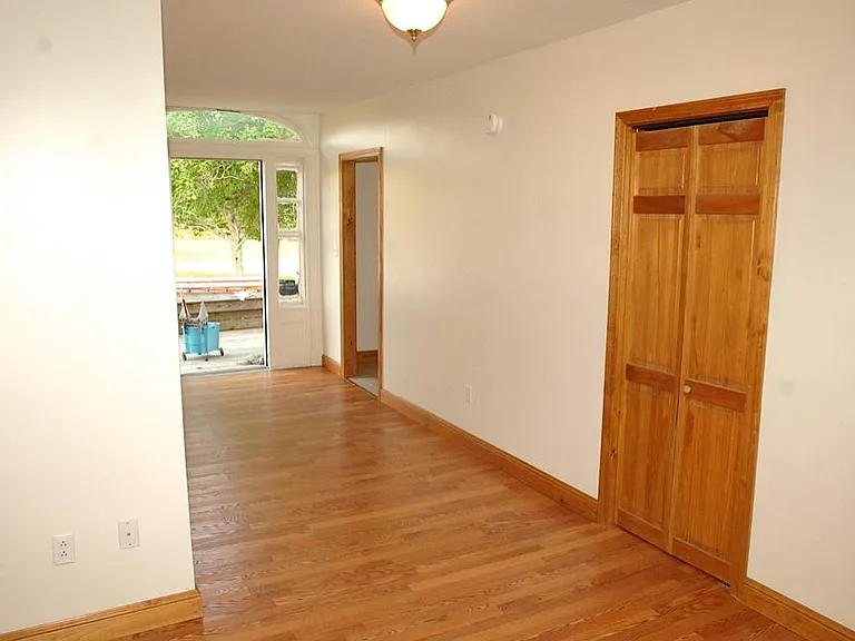 163 Bennoch Rd #A — Photo 9