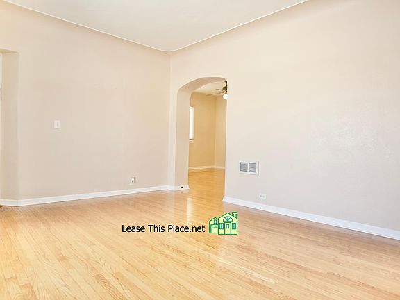 5th image of 650 Fremont Ave NW