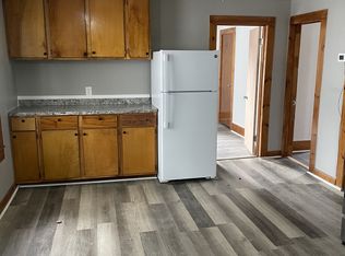153 Charlton Street - 2, Southbridge, MA 01550