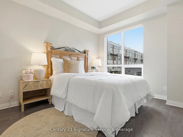 1238 Cawthra Rd #2 — Photo 17