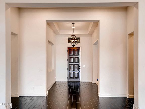 5th image of 9419 W Los Gatos Dr