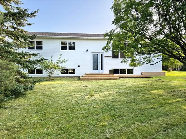 44 Sandy Cove Road, Sandy Cove, NL A0G1Z0