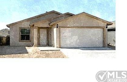 1st image of 12044 Copper Mine Ln