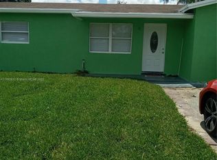 7206 SW 5th St #7206, Pompano Beach, FL 33068