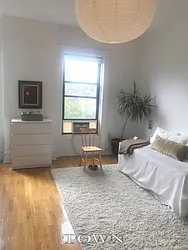 Rented by Town Residential