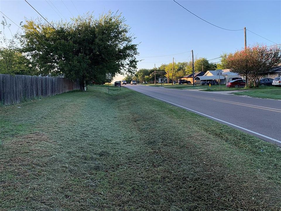 1st image of 413 S Colorado St Lot 7B