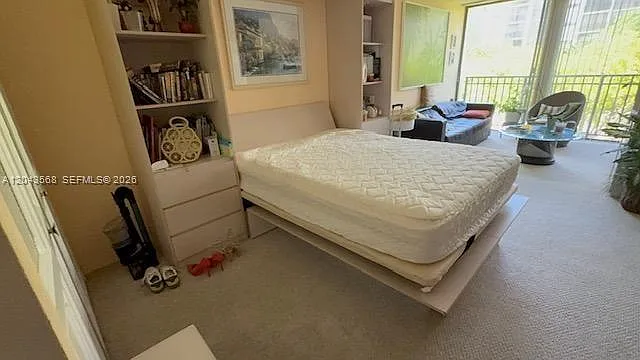 16919 N Bay Rd #307 — Photo 30