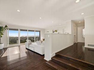 5727B Country Club Dr, Oakland, CA