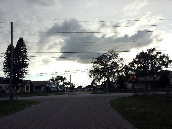 5th image of 5512 Silver Spur Dr