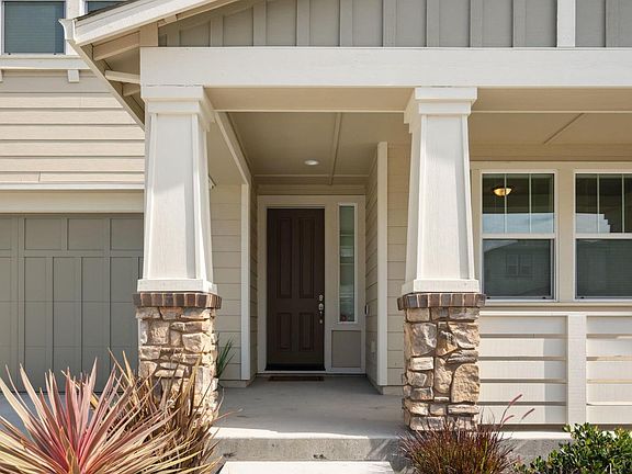 2nd image of 7454 Walker Way