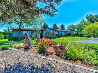 701 E Logan St, Caldwell, ID 83605