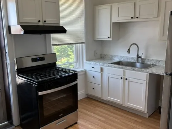 3018 Harrison Ave #16, Cincinnati, OH 45211