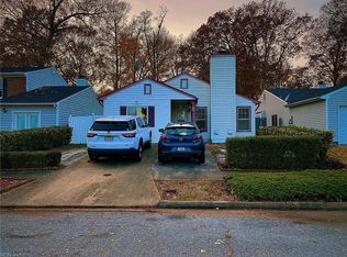 3957 Wilmington Rd, Virginia Beach, VA 23453