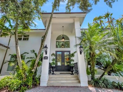 1230 Cartagena Ave, Coral Gables, FL, 33156