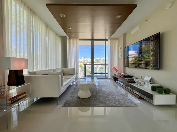 9940 W Bay Harbor Dr Unit 4CN, Miami Beach, FL 33154