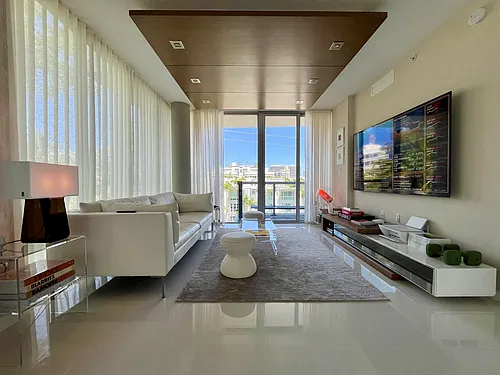 9940 W Bay Harbor Dr Photo 1