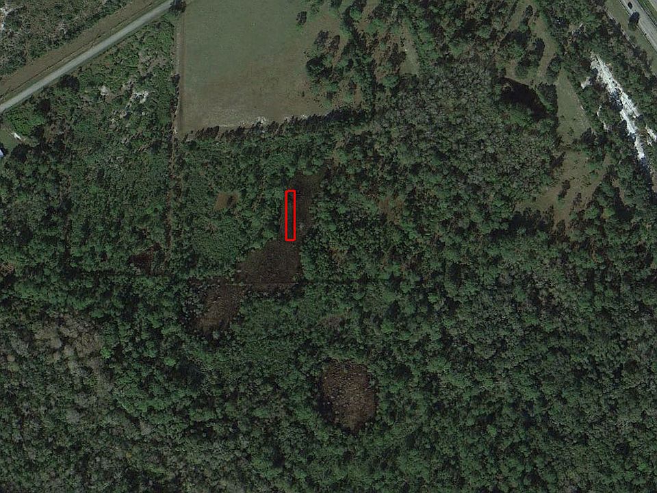 2nd image of NW 366th Trl #1-103-13