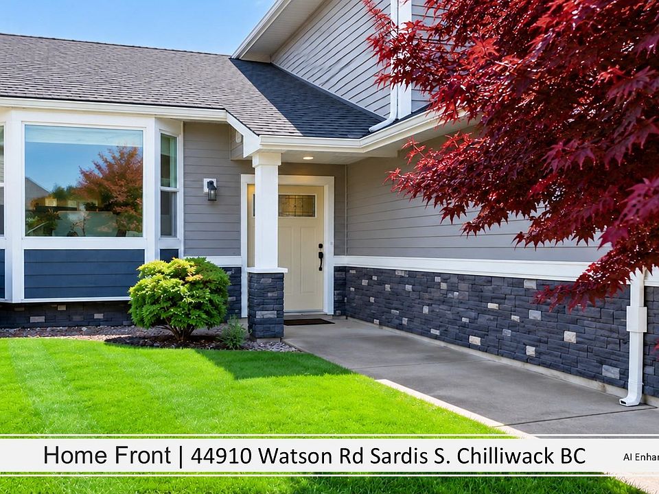 1st image of 44910 Watson Rd