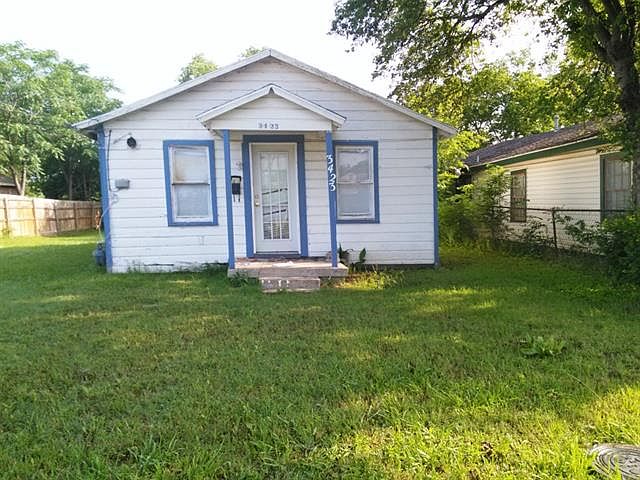 1st image of 3423 Canada Dr