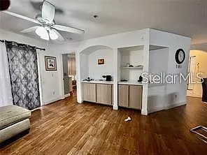 829 Camargo Way #104 — Photo 6