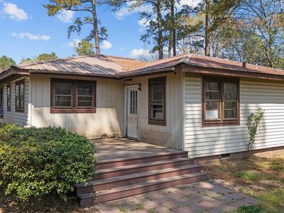 524 Allen St., Loris, SC, 29569